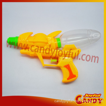 Summer fun Water gun small candy toy